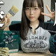 场景叙事与精细改造 | 微缩模型9.14日报