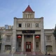 郭德纲的罚单，把相声票价差炸开了：100、1000、1580，这三种票买的不是同一件东西