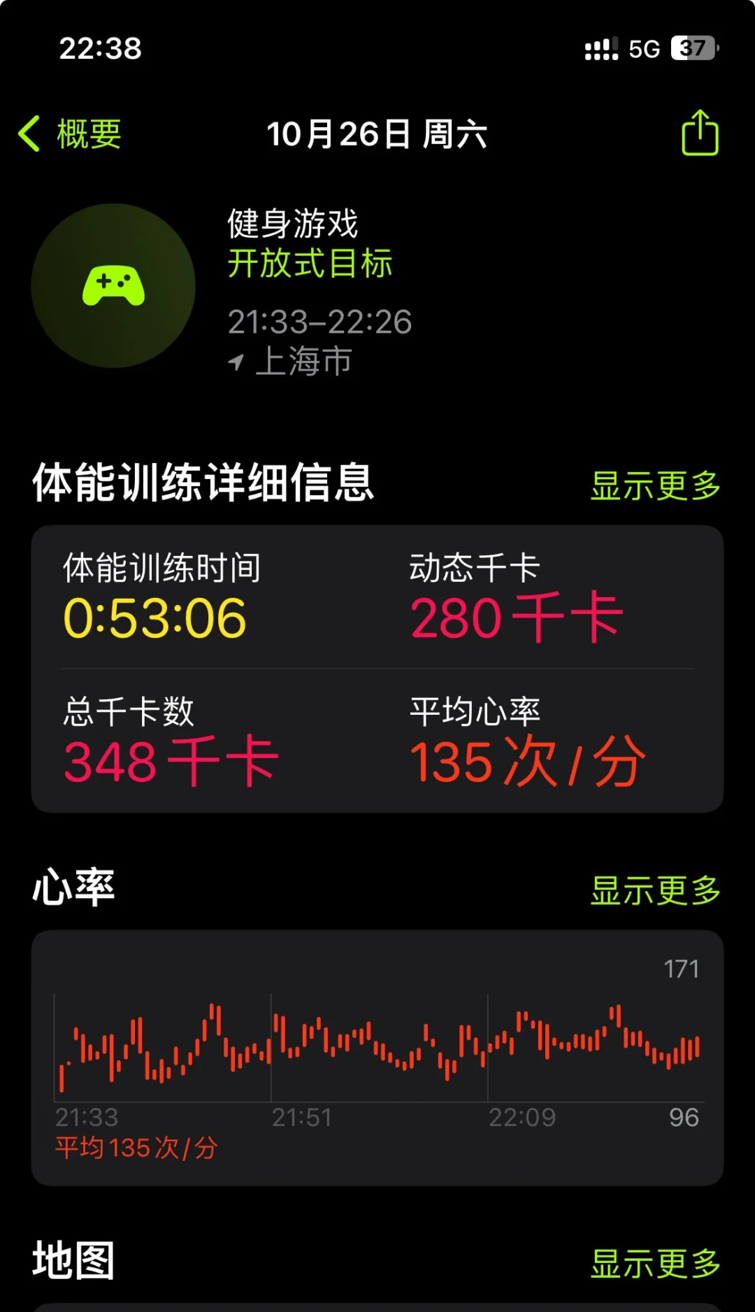 动了两小时只记录32分钟：健身环、手表、Keep的