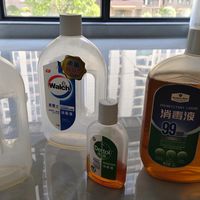 9/12热搜撕开的口子：消毒湿巾别碰眼睛，而中疾控家庭指南第一句，很多家庭一直反着用