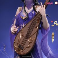 189集重置版上线:紫灵粉的72小时验收,等坠魔谷前先弄清三件事