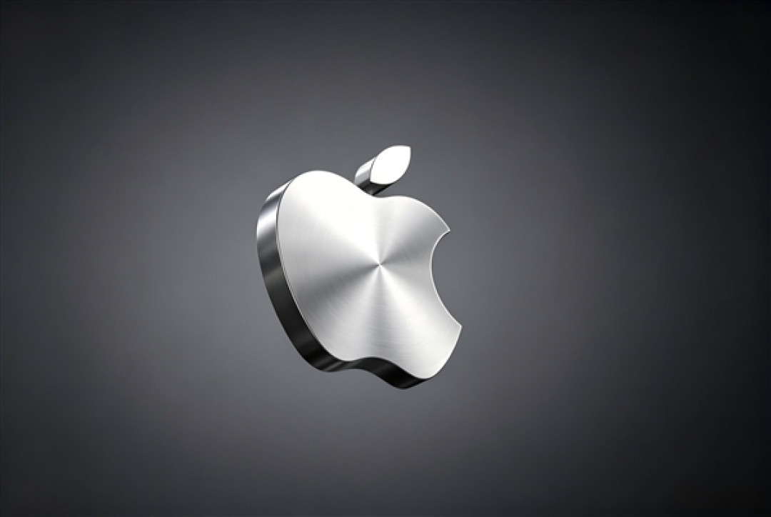 苹果iPhone18 Pro预售 香港出现信用卡盗刷潮 超700人报案涉及金额1470万