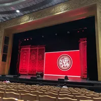班主沉默四十天，撞上国庆的纲丝节要开票了：给纲丝的抢票备忘录