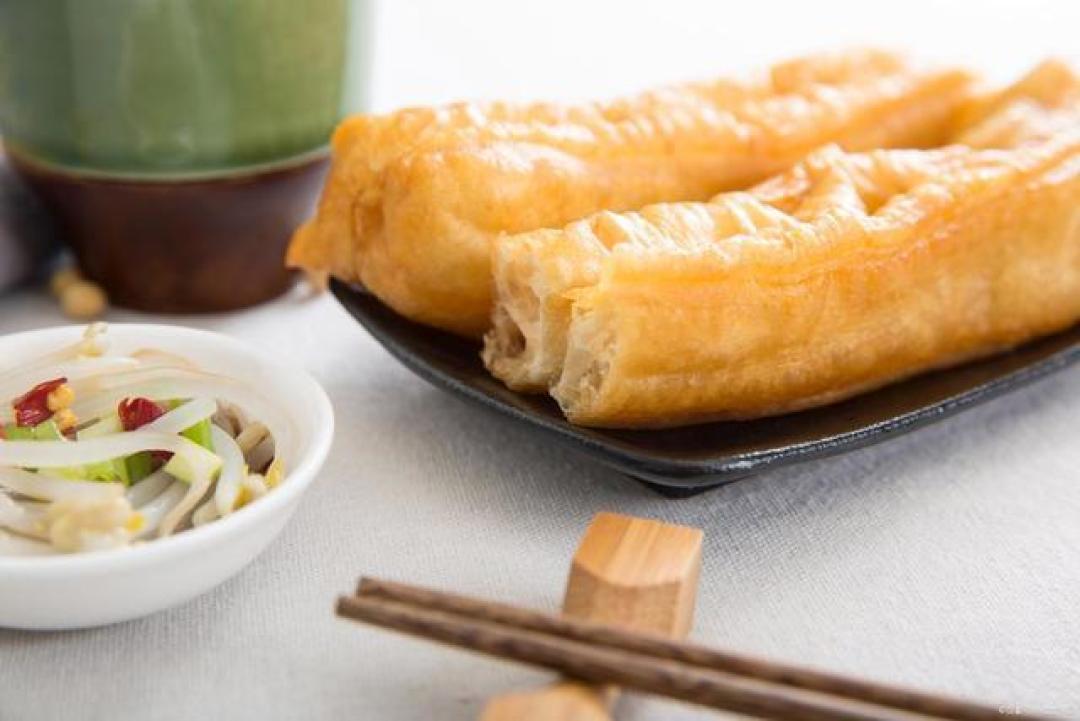 二三十岁血管就堵了？揭秘年轻人血管提前生锈的幕后推手