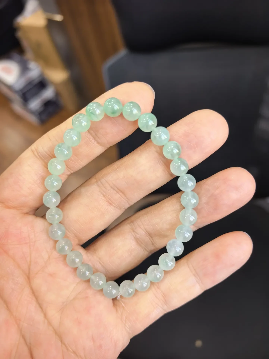 中秋前挤满小红书的