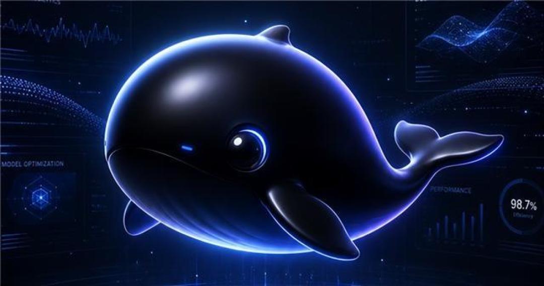 DeepSeek保留V4 Pro：兼顾技术迭代与业务稳定的理性回归