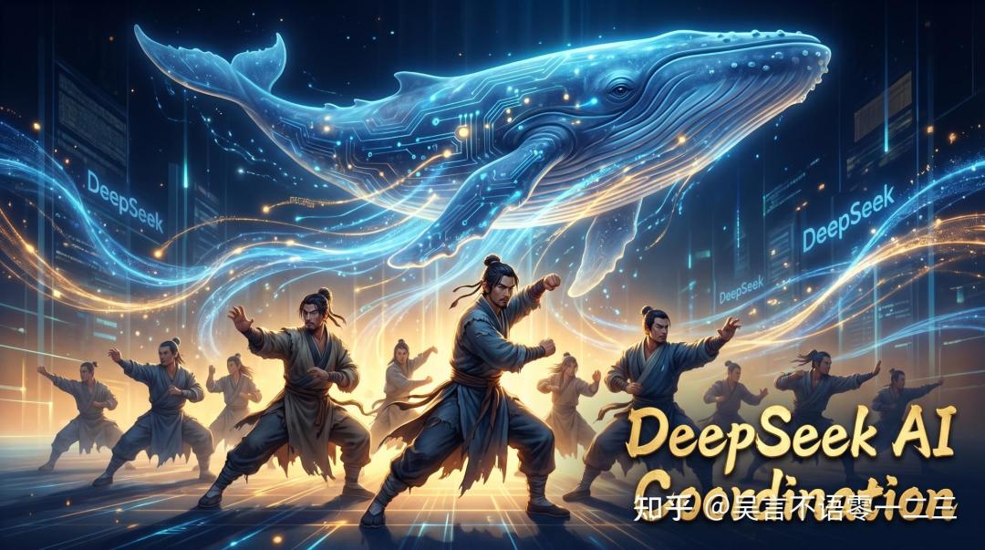 DeepSeek保留V4 Pro：兼顾技术迭代与业务稳定的理性回归
