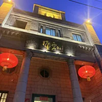 郭德纲沉默，曹云金接麦：这张100块的砸挂票，德云女孩9月要不要买