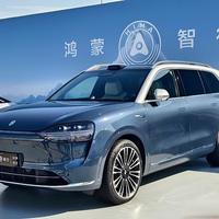 从跟跑到领跑：核心技术与品质跃升，国产车凭硬实力重构格局