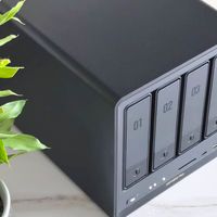 NAS外网访问，DDNS、免费证书、反向代理轻松全搞定