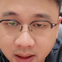 入门预算与鹦鹉螺老款 | 百达翡丽9.14日报
