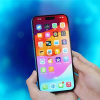 iOS 27正式版发布！闹钟迎史诗级更新：终于支持调休了 打工人刚需