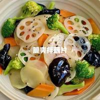聚餐点菜总翻车？学会这3个公式，从此不再踩雷