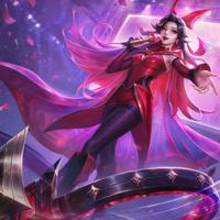 英雄联盟15周年：从经典模式怀旧到League Next重构