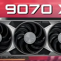 9070XT vs RXT5070：价差300元，性能倒挂超20%！NVIDIA值吗？