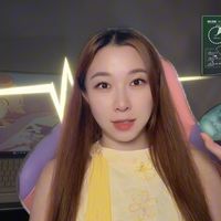 轻量竞技与握持避坑 | 鼠标9.14日报