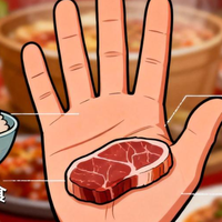 研究糖尿病50年的老专家：控糖不戒红烧肉，不算卡也能把血糖稳住