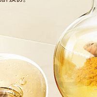长期喝酒吃姜黄素能减少肝脏负担吗？
