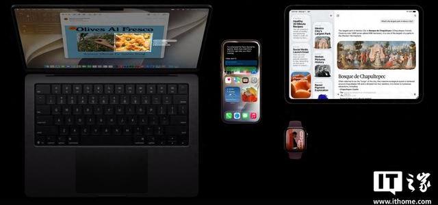 iPad外接SSD想跑满5倍速？这几个坑不避开白花钱