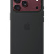 iPhone 18 Pro Max官方壳怎么选