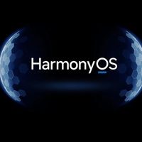 华为HarmonyOS 1.0今日停止技术支持 从未登陆手机