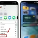 不用换折叠屏！老 iPhone 抢先玩上 Duo 动态透视
