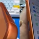 美版iPhone18Pro系列信息汇总：改卡情况以及第一批时间价格预测