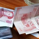 为什么建议大家适当使用现金支付？你的每一笔消费，都在被记录！