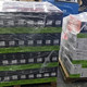 矿潮刚走AI又来！RTX 5090被AI厂商整托搬走：玩家想买只能加价