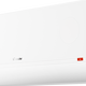 小户型舒适省电空调横评 Leader Ultra对比Max+
