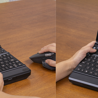 用过GPD WIN Max3，我开始全面理解便携“游戏本”了！