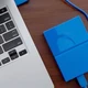 移动硬盘买SSD还是HDD？看完这篇再下单，别花冤枉钱