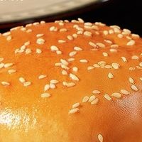 从选材到组装的十五分钟汉堡教程