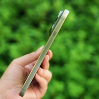 荣耀Magic9 Pro Max苔青配色解析