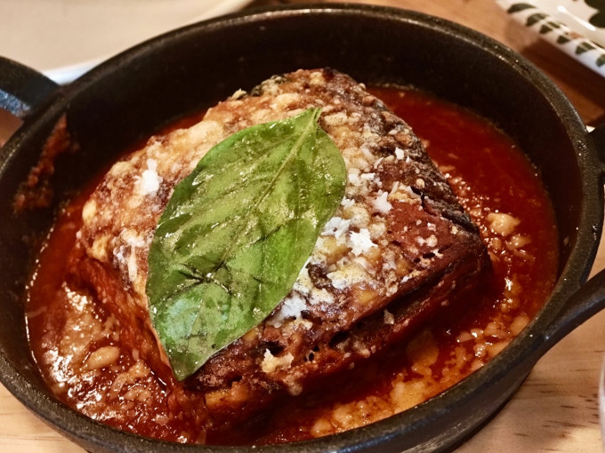 餐饮美食