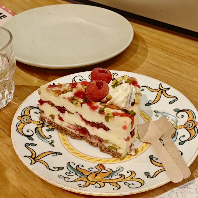 餐饮美食