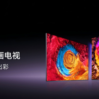 买壁画电视容易踩哪些坑？避坑清单一次说清