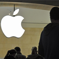 苹果下场做游戏手柄！专为iPhone打造 有望挂Beats品牌上市