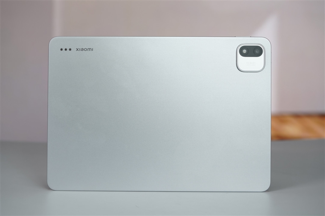 第五代骁龙8+12.5英寸大屏!Xiaomi Pad 9 Pro平板评测:追剧够爽 干活也真行