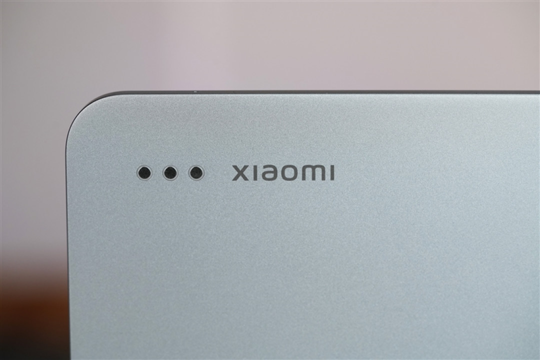第五代骁龙8+12.5英寸大屏!Xiaomi Pad 9 Pro平板评测:追剧够爽 干活也真行