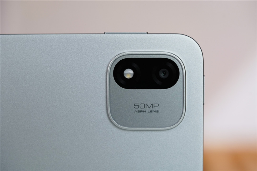 第五代骁龙8+12.5英寸大屏!Xiaomi Pad 9 Pro平板评测:追剧够爽 干活也真行