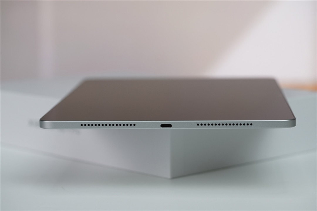 第五代骁龙8+12.5英寸大屏!Xiaomi Pad 9 Pro平板评测:追剧够爽 干活也真行