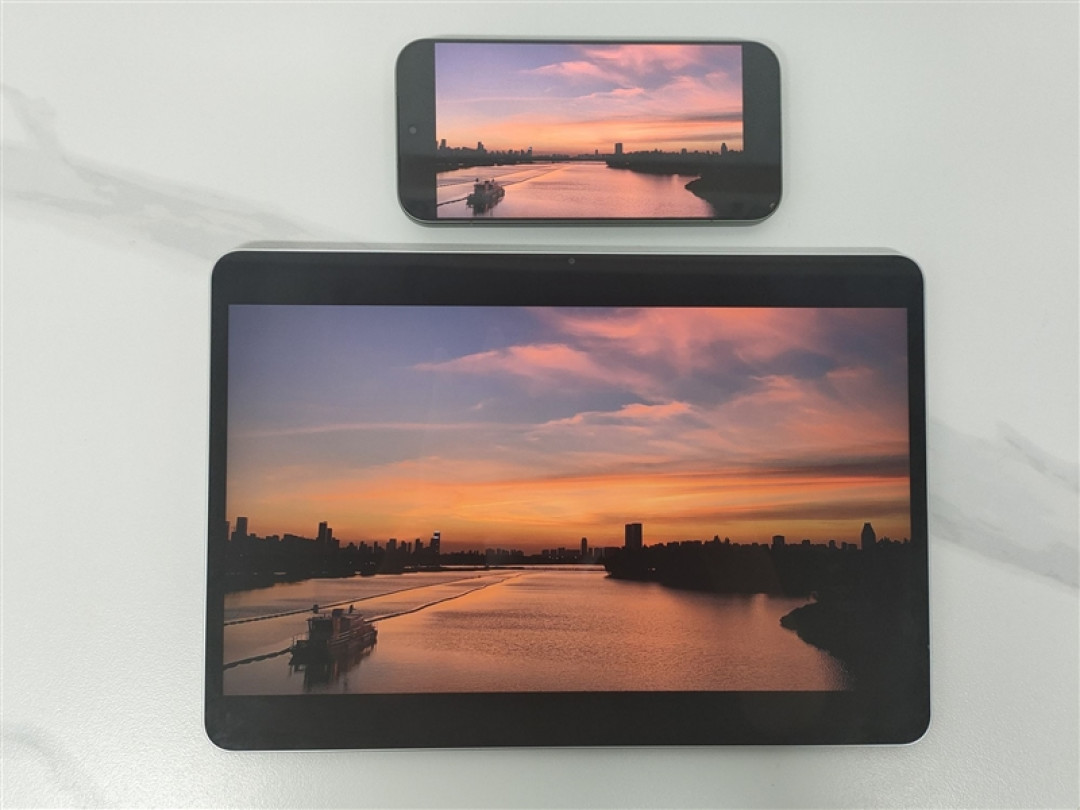 第五代骁龙8+12.5英寸大屏!Xiaomi Pad 9 Pro平板评测:追剧够爽 干活也真行