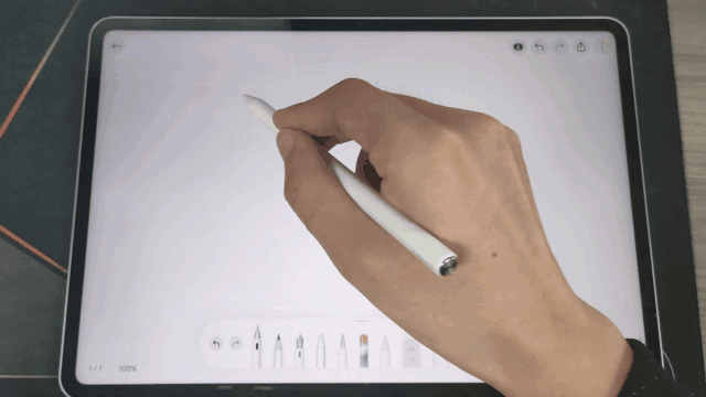 第五代骁龙8+12.5英寸大屏!Xiaomi Pad 9 Pro平板评测:追剧够爽 干活也真行