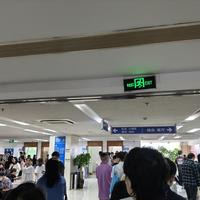 体检中心vs三甲医院怎么选？看完这篇别再选错了
