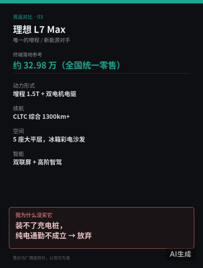 奔驰SUV