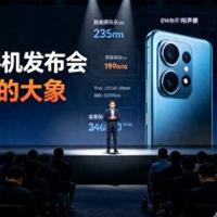 手机品牌为什么集体放弃音质？20年数码老炮说点真话