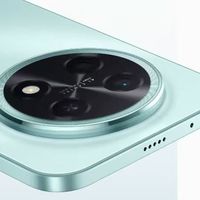 华为畅享 90 Pro Max：一块电池用久一点的手机选择