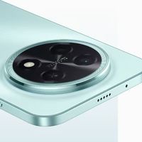 三防不只是标签:华为畅享 90 Pro Max 手机耐用体验