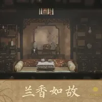 《兰香如故》最狠的一刀，不在三观歪，在没人对它负责